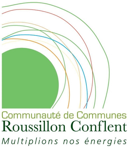 Corbère Les Cabanes vous souhaite la bienvenue